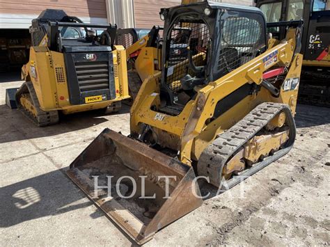 john deere skid steer corpus christi|used equipment corpus christi tx.